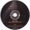 Billy Joel - 2000 Years The Millenium Concert (CD1)